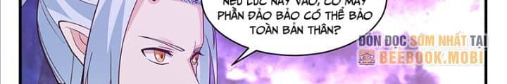 Võ Luyện Đỉnh Phong - Chương 3498 - ảnh 24