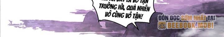 Võ Luyện Đỉnh Phong - Chương 3508 - ảnh 24