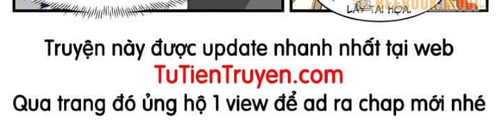 Võ Luyện Đỉnh Phong - Chương 3538 - ảnh 15