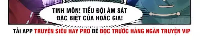 Võ Luyện Đỉnh Phong - Chương 360 - ảnh 18