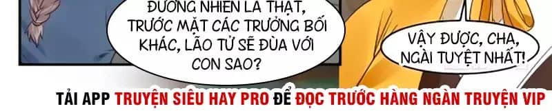 Võ Luyện Đỉnh Phong - Chương 360 - ảnh 20