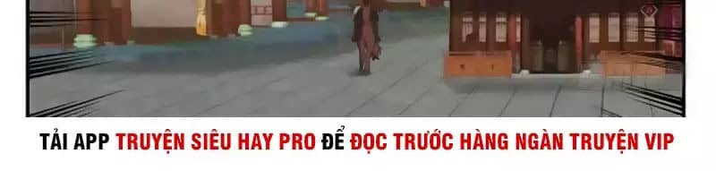 Võ Luyện Đỉnh Phong - Chương 360 - ảnh 6