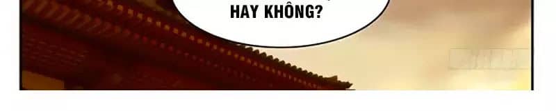 Võ Luyện Đỉnh Phong - Chương 362 - ảnh 20