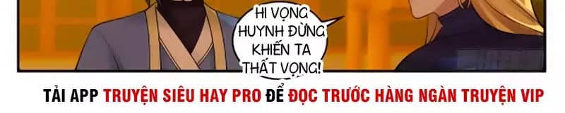 Võ Luyện Đỉnh Phong - Chương 362 - ảnh 26