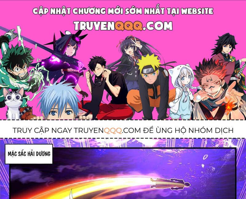 Võ Luyện Đỉnh Phong - Chương 3730 - ảnh 1