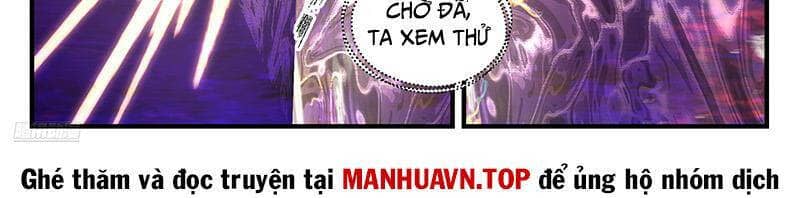 Võ Luyện Đỉnh Phong - Chương 3730 - ảnh 14