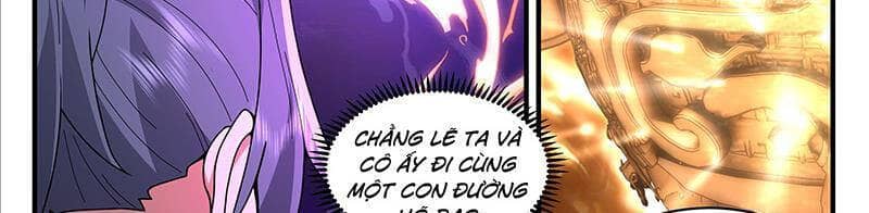 Võ Luyện Đỉnh Phong - Chương 3730 - ảnh 41