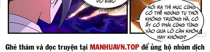Võ Luyện Đỉnh Phong - Chương 3730 - ảnh 42