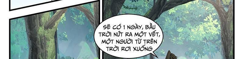 Võ Luyện Đỉnh Phong - Chương 3730 - ảnh 67