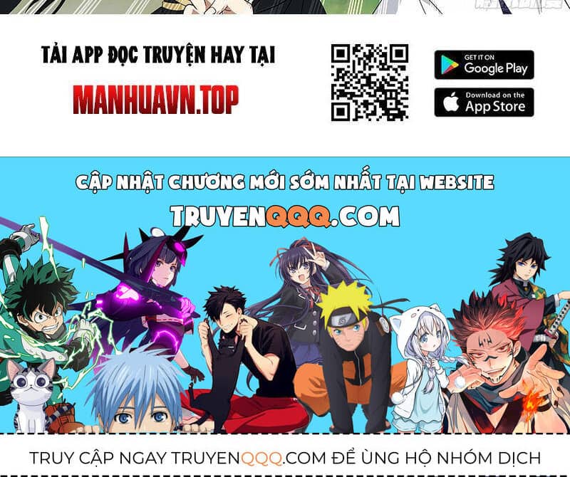 Võ Luyện Đỉnh Phong - Chương 3730 - ảnh 84