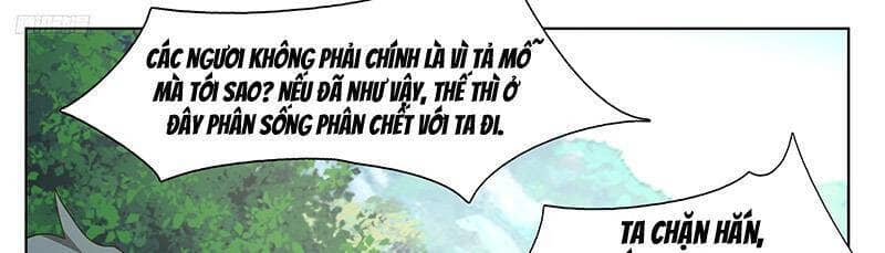 Võ Luyện Đỉnh Phong - Chương 3731 - ảnh 14