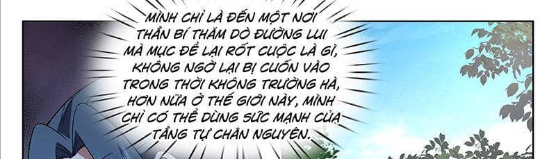Võ Luyện Đỉnh Phong - Chương 3731 - ảnh 20