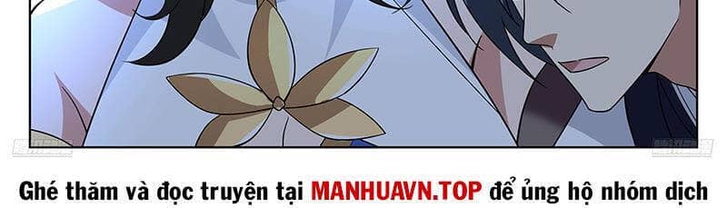 Võ Luyện Đỉnh Phong - Chương 3731 - ảnh 25