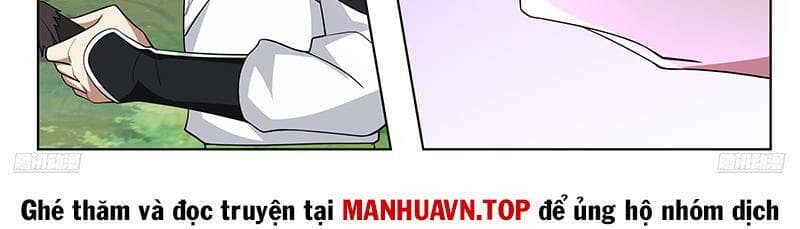 Võ Luyện Đỉnh Phong - Chương 3731 - ảnh 31
