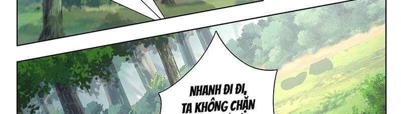 Võ Luyện Đỉnh Phong - Chương 3731 - ảnh 4