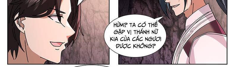 Võ Luyện Đỉnh Phong - Chương 3731 - ảnh 59