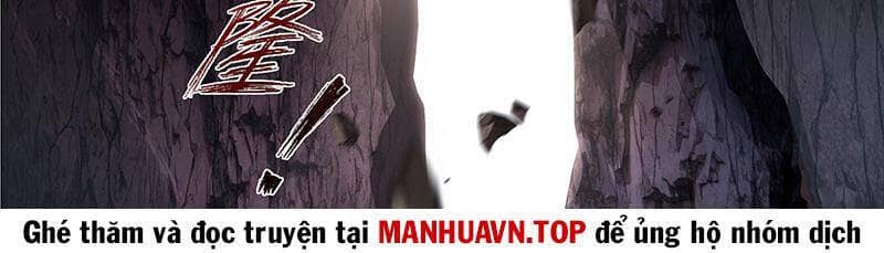 Võ Luyện Đỉnh Phong - Chương 3731 - ảnh 67