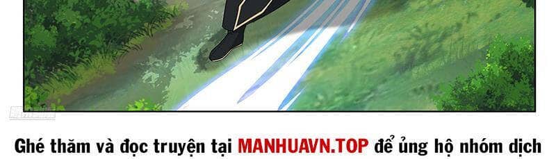 Võ Luyện Đỉnh Phong - Chương 3731 - ảnh 7