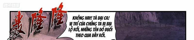 Võ Luyện Đỉnh Phong - Chương 3732 - ảnh 18