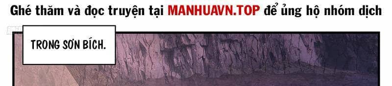 Võ Luyện Đỉnh Phong - Chương 3732 - ảnh 2