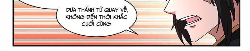 Võ Luyện Đỉnh Phong - Chương 3732 - ảnh 38
