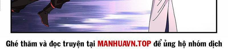 Võ Luyện Đỉnh Phong - Chương 3732 - ảnh 57