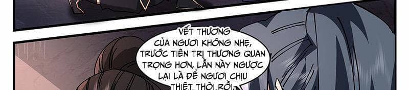 Võ Luyện Đỉnh Phong - Chương 3732 - ảnh 7
