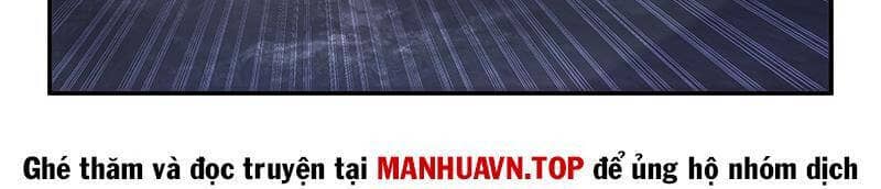 Võ Luyện Đỉnh Phong - Chương 3732 - ảnh 89
