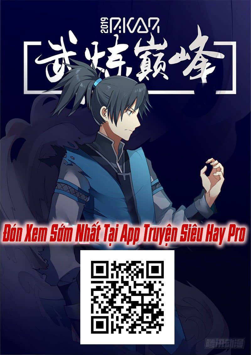 Võ Luyện Đỉnh Phong - Chương 364 - ảnh 15