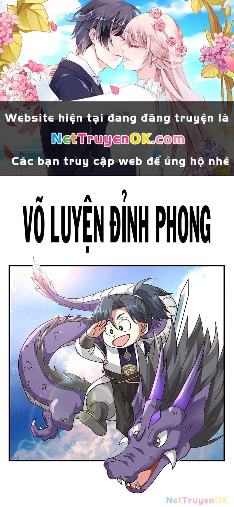 Võ Luyện Đỉnh Phong - Chương 3781 - ảnh 2