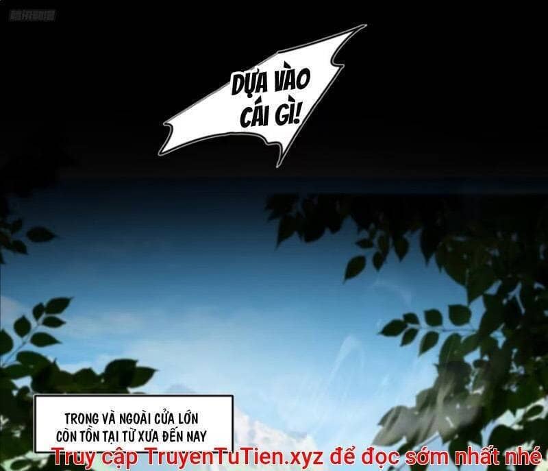 Võ Luyện Đỉnh Phong - Chương 3804 - ảnh 13