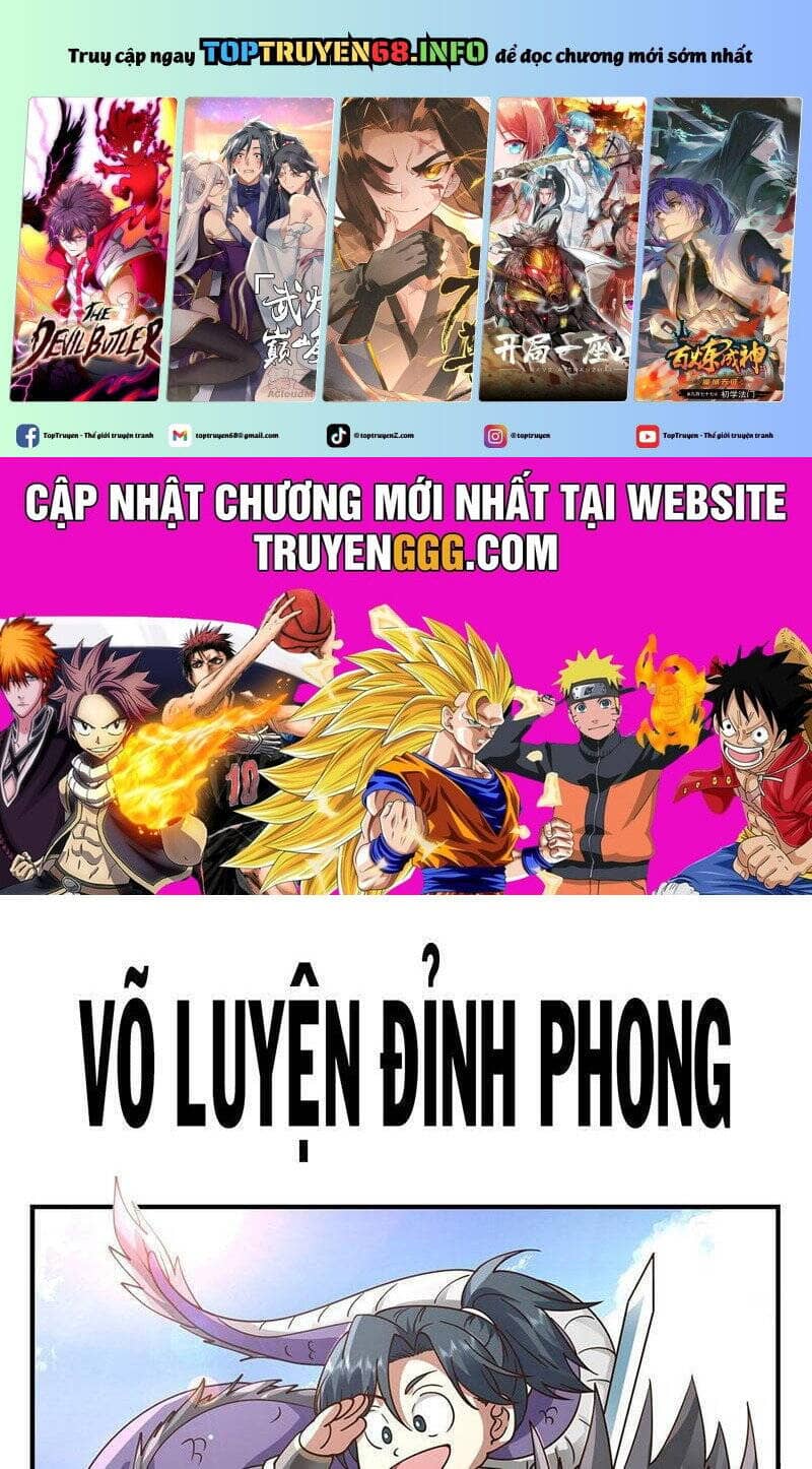 Võ Luyện Đỉnh Phong - Chương 3804 - ảnh 2