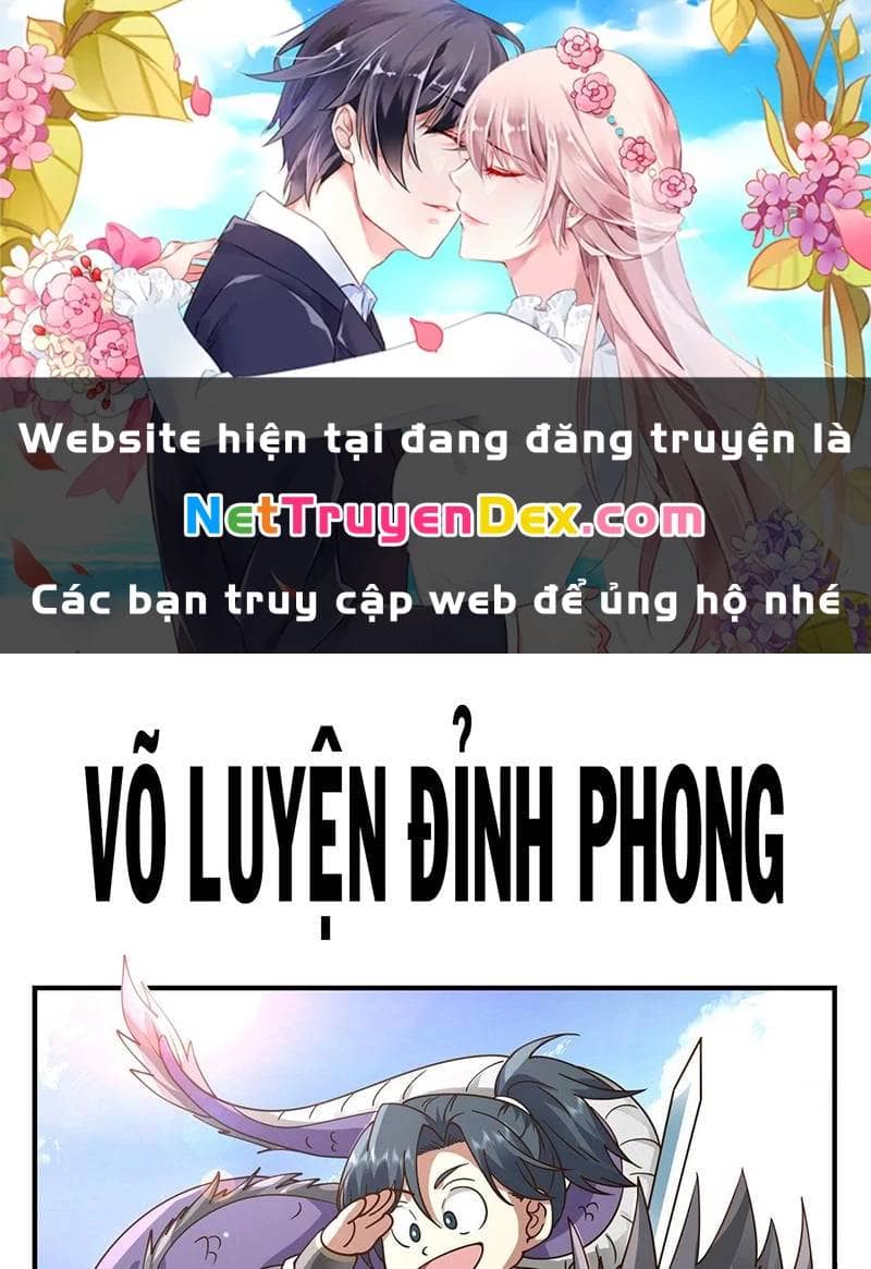 Võ Luyện Đỉnh Phong - Chương 3806 - ảnh 2