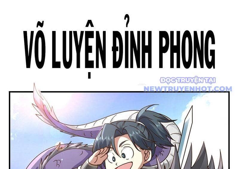 Võ Luyện Đỉnh Phong - Chương 3812 - ảnh 1