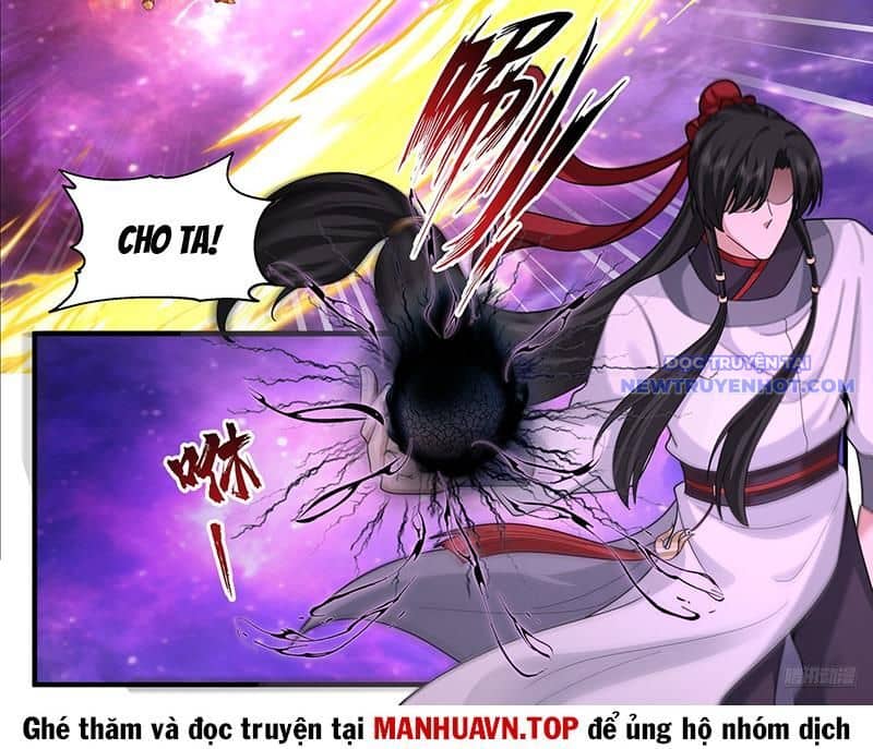 Võ Luyện Đỉnh Phong - Chương 3814 - ảnh 14