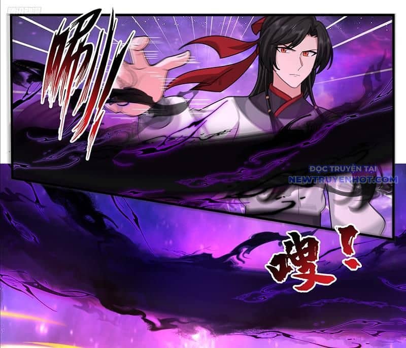 Võ Luyện Đỉnh Phong - Chương 3814 - ảnh 15