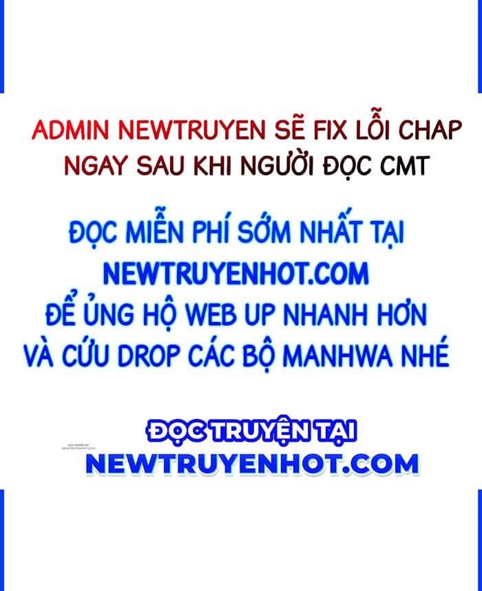 Võ Luyện Đỉnh Phong - Chương 3815 - ảnh 2