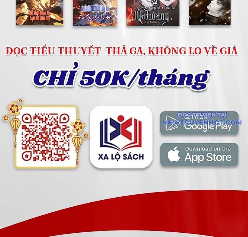 Võ Luyện Đỉnh Phong - Chương 3815 - ảnh 31