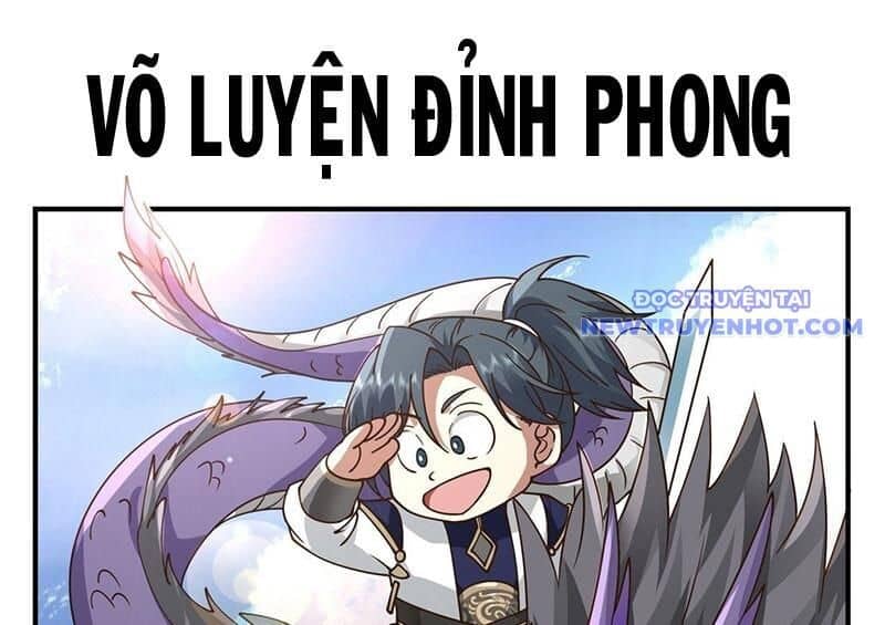 Võ Luyện Đỉnh Phong - Chương 3815 - ảnh 4