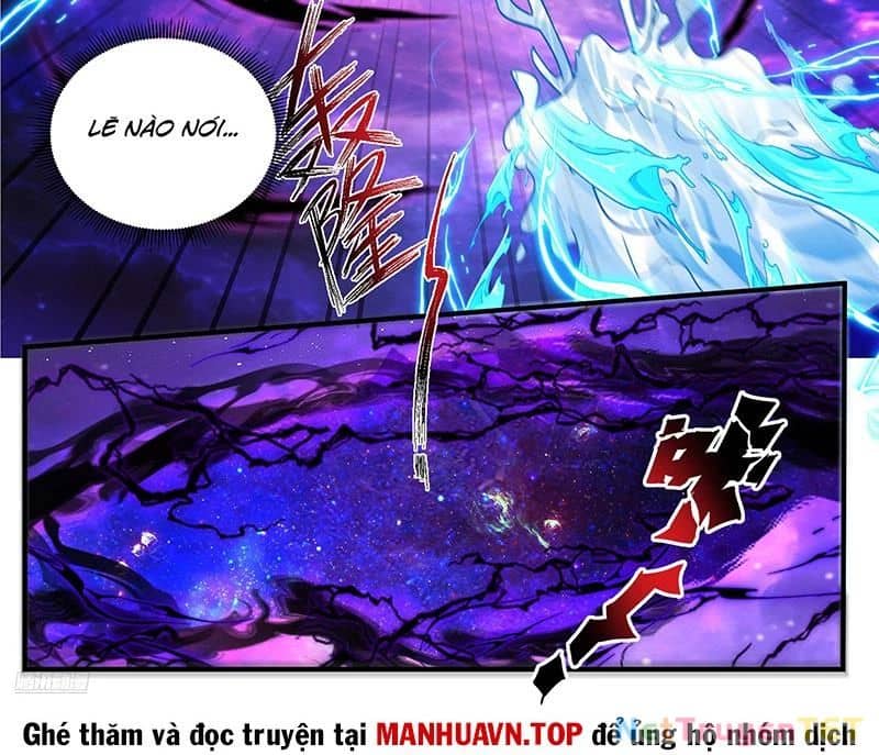 Võ Luyện Đỉnh Phong - Chương 3816 - ảnh 7