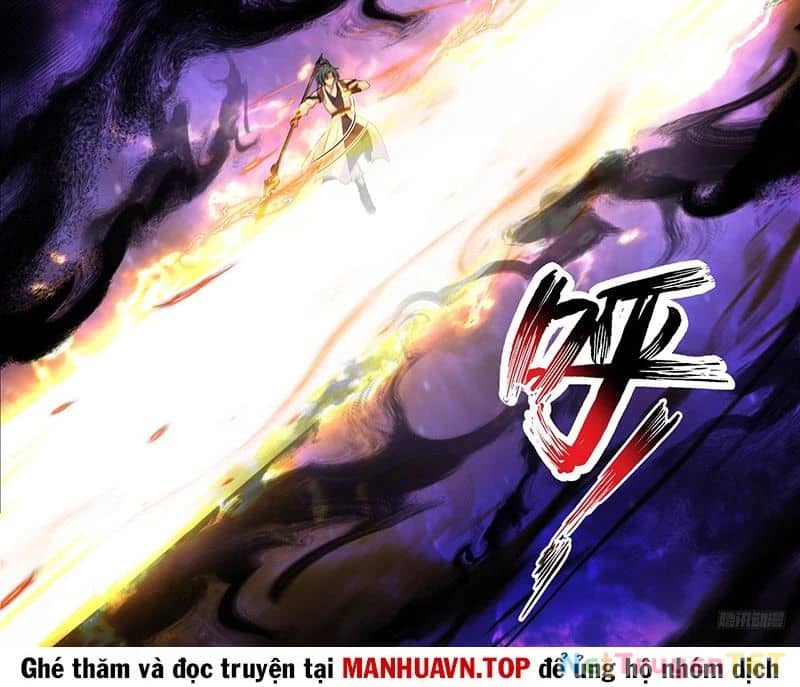 Võ Luyện Đỉnh Phong - Chương 3817 - ảnh 14