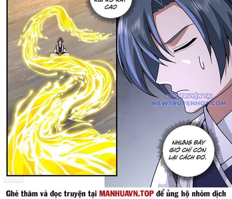 Võ Luyện Đỉnh Phong - Chương 3818 - ảnh 4
