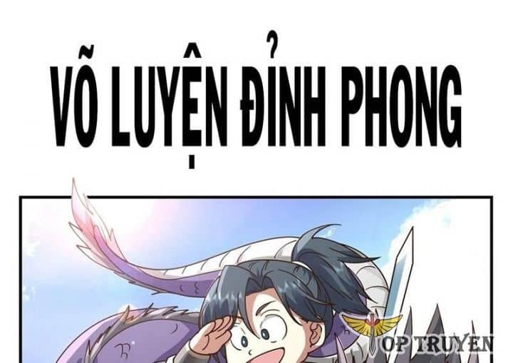 Võ Luyện Đỉnh Phong - Chương 3824.9 - ảnh 2