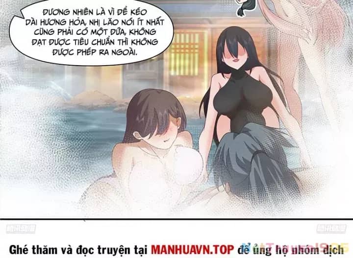 Võ Luyện Đỉnh Phong - Chương 3842 - ảnh 11