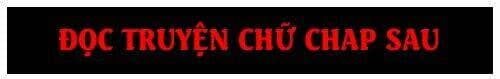 Võ Luyện Đỉnh Phong - Chương 472 - ảnh 15