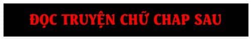 Võ Luyện Đỉnh Phong - Chương 592 - ảnh 14