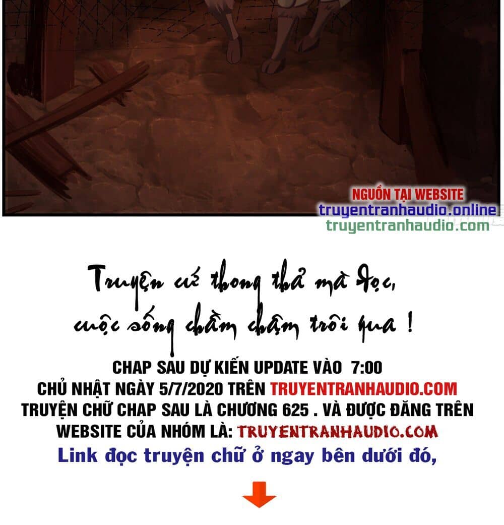 Võ Luyện Đỉnh Phong - Chương 596 - ảnh 13