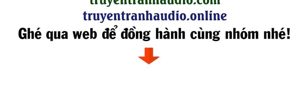 Võ Luyện Đỉnh Phong - Chương 612 - ảnh 14