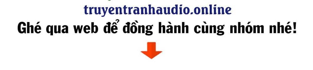 Võ Luyện Đỉnh Phong - Chương 615 - ảnh 14