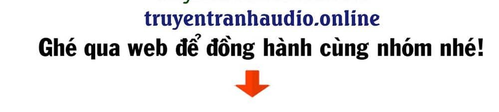 Võ Luyện Đỉnh Phong - Chương 617 - ảnh 14